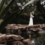 Professional Photographer for Weddings, Birthday Parties, Family Photoshoots and Corporate events. All shoots are done on location and I travel anywhere in the country. Visit www.photoswithdeon.co.za for more information
